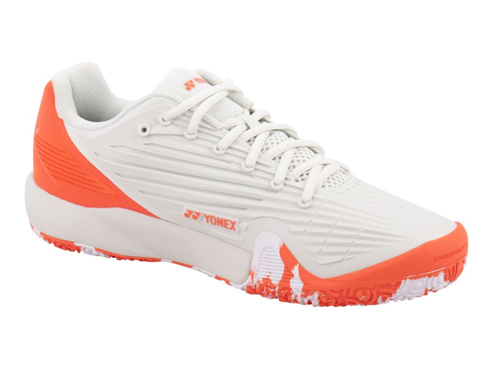 Yonex | Pantofi de tenis pentru bărbați | Pantofi | Tennis Zone